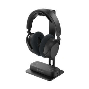 Sennheiser RS 275, bežične Over-Ear TV slušalice