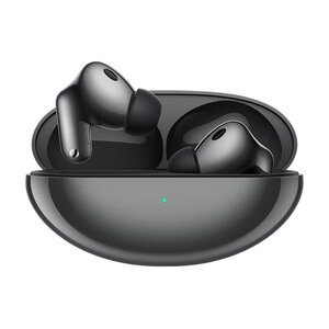 Huawei FreeBuds Neo Starry Black, bežične in-ear slušalice