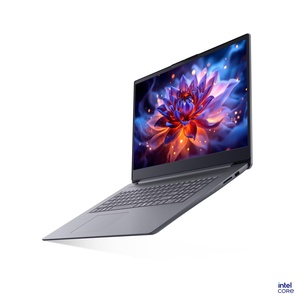 Lenovo IdeaPad Slim 3, 83VS003FSC, 17.3" FHD IPS, Intel Core 7 350, 16GB RAM, 512GB SSD, Intel Graphics, FreeDOS, laptop