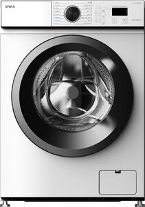 VIVAX HOME perilica rublja WFL-100616DSSI