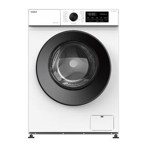 VIVAX HOME perilica rublja WFL-140715BDSSI