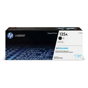 Toner HP W1350A