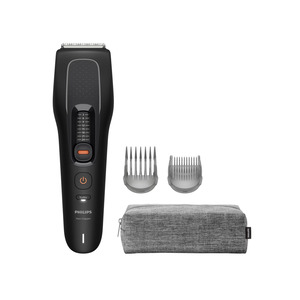 Philips aparat za šišanje HC5721/15
