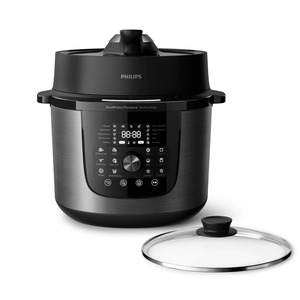 Philips višenamjenski lonac HD2823/80