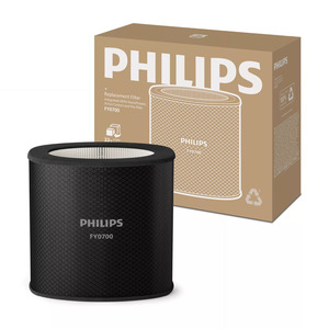 Philips PureProtect Lite HEPA NanoProtect filtar FY0700/30
