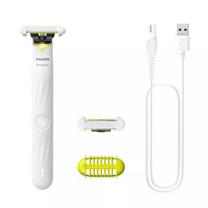 Philips OneBlade Intimate brijaći aparat QP1930/32
