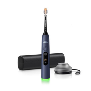 Philips Sonicare DiamondClean električna četkica HX8311/13