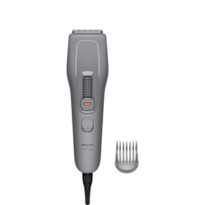 Philips aparat za šišanje HC3722/15