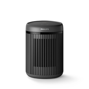 Philips keramička grijalica CX2120/01