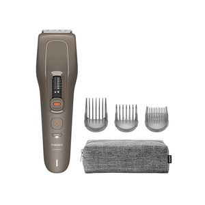 Philips aparat za šišanje HC5735/15