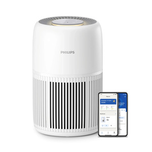 Philips PureProtect Lite pročišćivač zraka AC0720/10