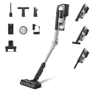 Philips štapni usisavač PowerUp 30 XC3233/10