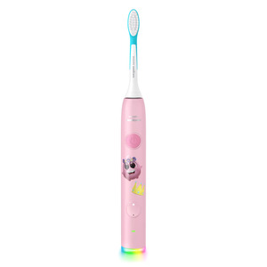 Philips Sonicare For Kids Smart električna četkica HX6600/11