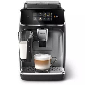 Philips automatski aparat za espresso EP2339/40