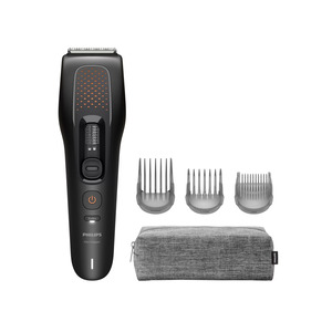 Philips aparat za šišanje HC7722/15