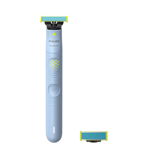 Philips OneBlade 1st Shave brijaći aparat QP1326/30