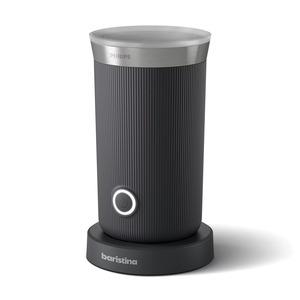 Philips Baristina pjenilica mlijeka BAR311/60
