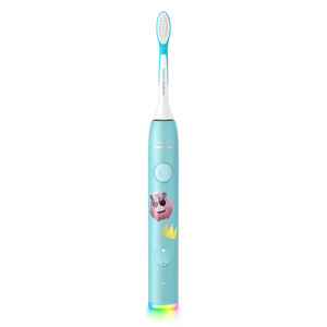 Philips Sonicare For Kids Smart električna četkica HX6600/13