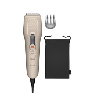 Philips aparat za šišanje HC3734/15