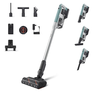 Philips štapni usisavač PowerUp 20 XC2233/10