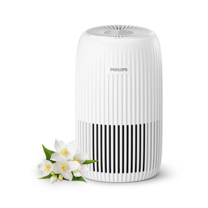 Philips PureProtect Go pročišćivač zraka AC0520/10