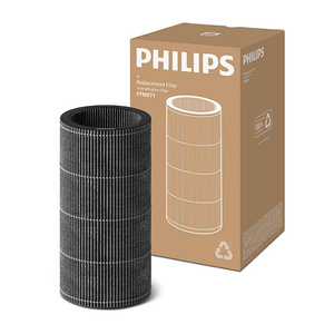 Philips Air Performer filtar za ovlaživanje FYM971/00