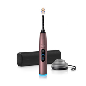 Philips Sonicare DiamondClean električna četkica HX9212/85