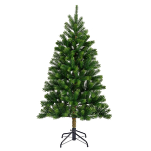 Bor 150cm Kenmore zeleni PE d81cm 434 grančica