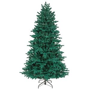 Bor 210cm Emerald PE/PVC d130 2566 grančica