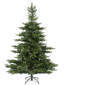 Bor 450cm Grandis zeleni PE/PVC d250cm 11889 grančica