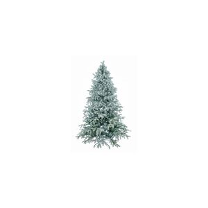 Umjetno božićno drvce - SNOW KING - 150 cm