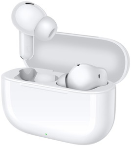 Huawei FreeBuds SE 4 ANC Ceramic White, bežične in-ear slušalice