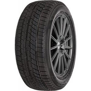 SAILUN 245/40R19 ICE BLAZER Alpine EVO2 98V XL MS, Pot.:D, Pri.:B, Buka: B71dB