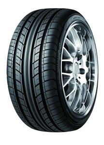 SAILUN 215/55R17 ICE BLAZER Alpine EVO2 98V XL MS