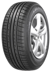 SAILUN 185/55R16 ICE BLAZER Alpine2 87T XL MS, Pot.:C, Pri.:B, Buka: B70dB