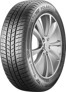 SAILUN 225/40R19 ICE BLAZER Alpine EVO2 93W XL MS, Pot.:D, Pri.:B, Buka: B71dB