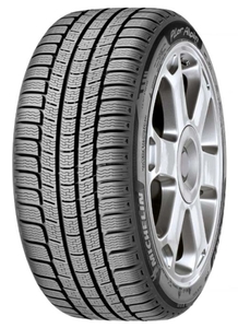 SAILUN 205/55R17 ICE BLAZER Alpine EVO2 95V XL MS, Pot.:C, Pri.:B, Buka: B71dB