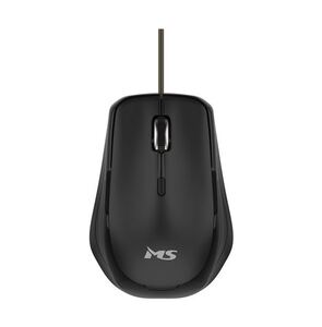 MS FLOW MC-105, žičani miš