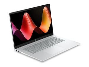 HP OmniBook 3 17-dp0020nmx, D9HA7EA, 17.3" FHD IPS, AMD Ryzen 5 130, 8GB RAM, 512GB SSD, AMD Radeon 660M Graphics, FreeDOS, laptop