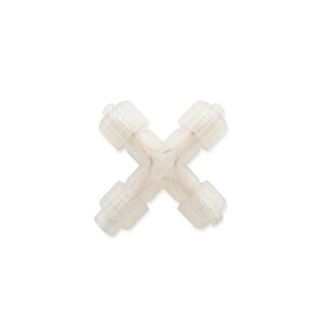 DEKORTREND Crystalline razdjelnik za spojive lampice