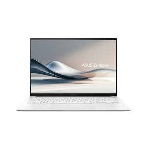 ASUS Zenbook S 14 UX5406SA-PZ637W, 90NB14F4-M012W0, 14" 3K OLED Touch 120Hz, Intel Core Ultra 7 256V, 16GB RAM, 1TB SSD, Intel Arc Graphics, Windows 11 Home, laptop - bez punjača