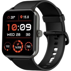 Blackview R50 crni, pametni sat