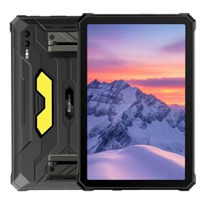 Blackview Tab Active 10 Pro 5G 12/256GB crni, tablet