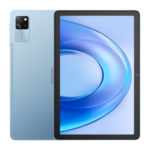 Blackview Tab 60 Pro 8GB/128GB LTE 10.1" plavi, tablet