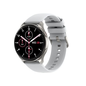 Blackview X20 Srebrna, pametni sat