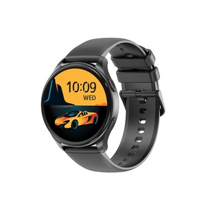Blackview X20 Crni, pametni sat