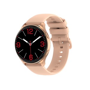Blackview X20 Zlatna, pametni sat
