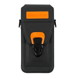 Blackview Torbica za HOLSTER C01