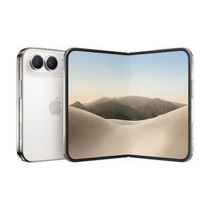 Apple iPhone Duo 1TB Star White, mobitel