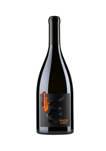Martin Albus Grand Cuvee u drvenoj kutiji 1,5l